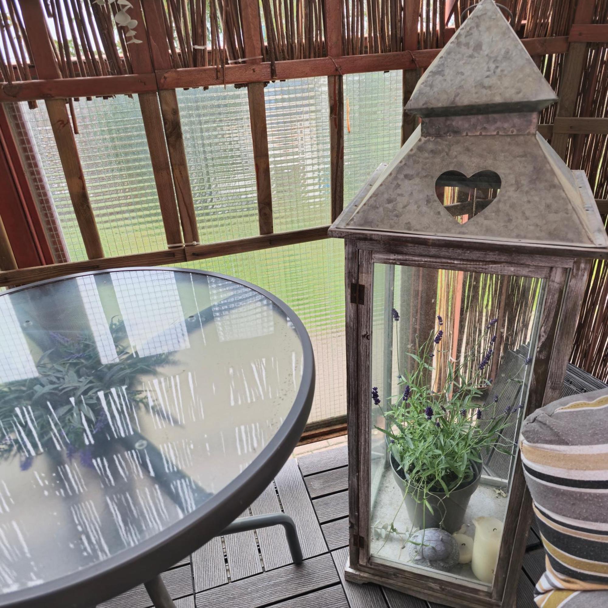 Apartamenty Magvel 什切青 外观 照片